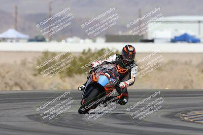 media/May-24-2025-TrackXperience (Sat) [[1cecf32909]]/Level 2/Session 3 (Turn 4)/